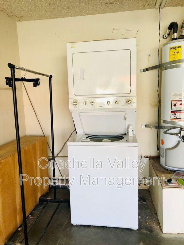 28431 Avenida Duquesa - Photo 6 of 6