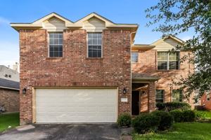 featured image of 2523 Flycatcher Cove Dr
