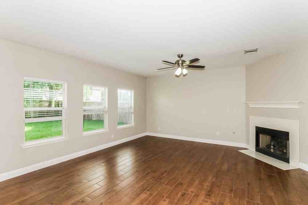 2523 Flycatcher Cove Dr - Photo 4 of 17