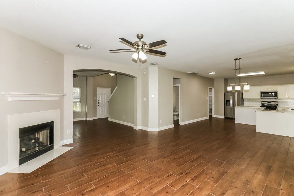 2523 Flycatcher Cove Dr - Photo 5 of 17