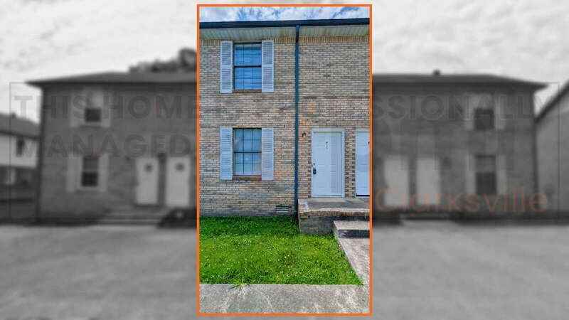 1640 Baltimore Dr #C - Photo 2 of 23