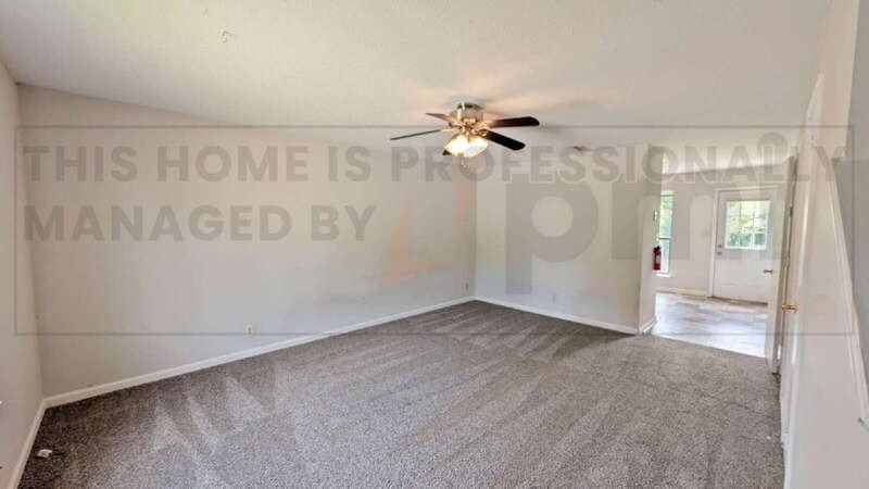 1640 Baltimore Dr #C - Photo 4 of 23