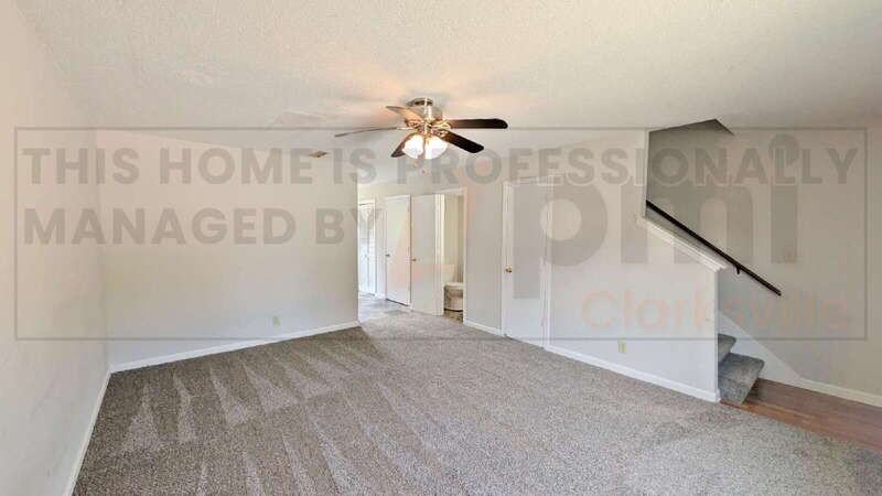 1640 Baltimore Dr #C - Photo 5 of 23