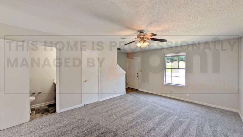1640 Baltimore Dr #C - Photo 6 of 23