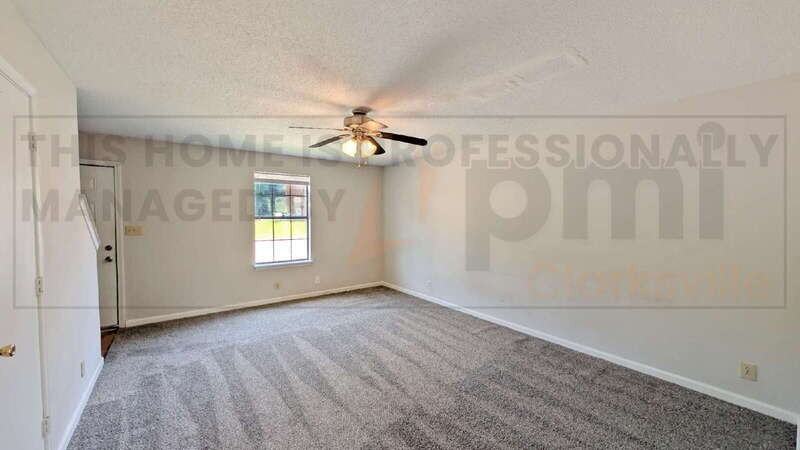 1640 Baltimore Dr #C - Photo 7 of 23