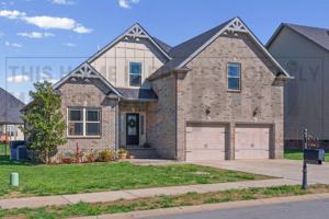 featured image of 1138 Nja Tate Drive