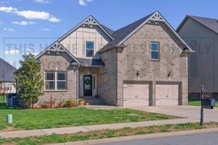 1138 Nja Tate Drive - Photo 1 of 1