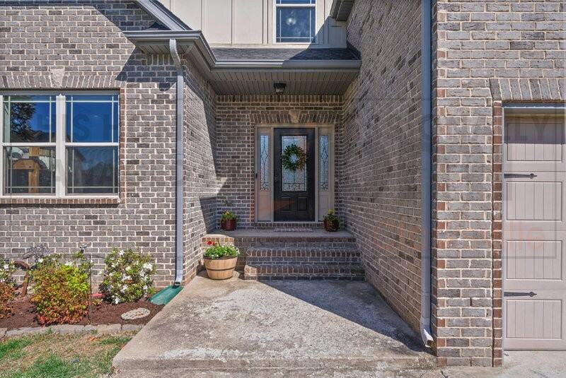 1138 Nja Tate Drive - Photo 2 of 50