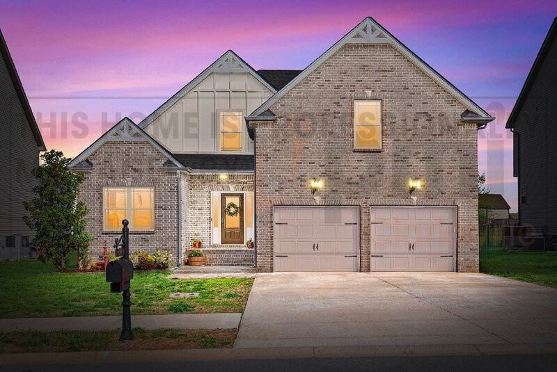 1138 Nja Tate Drive - Photo 3 of 50