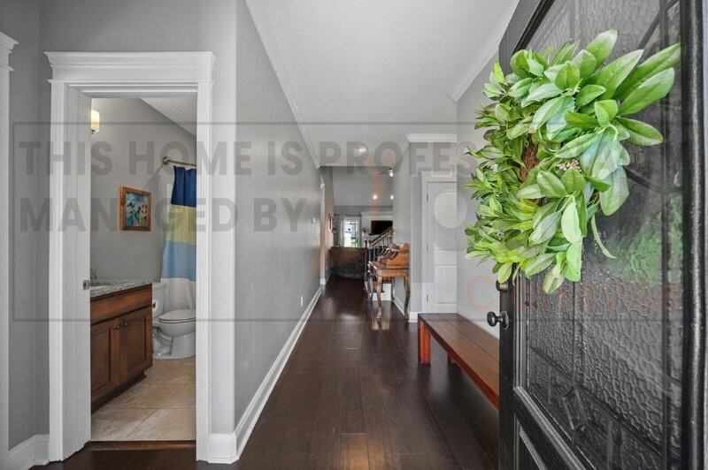 1138 Nja Tate Drive - Photo 4 of 50