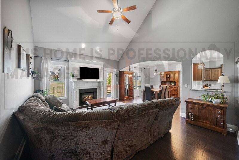 1138 Nja Tate Drive - Photo 5 of 50