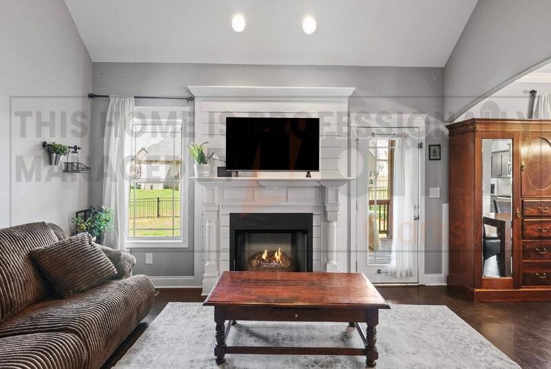 1138 Nja Tate Drive - Photo 7 of 50