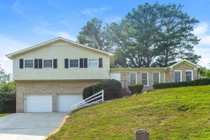 featured image of 1608 6th St Nw