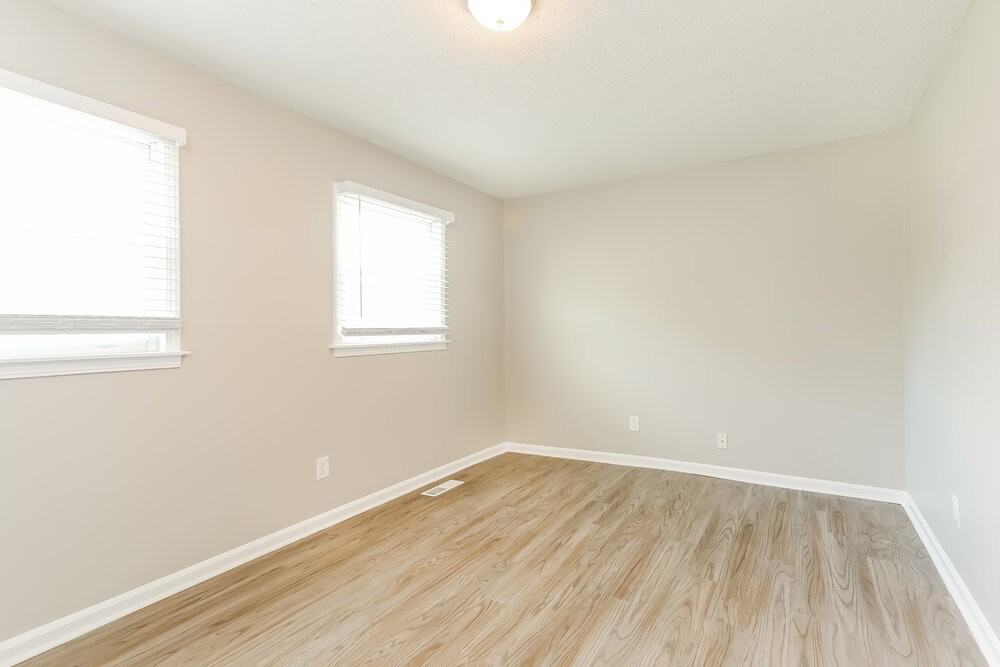 1608 6th St Nw - Photo 2 of 18