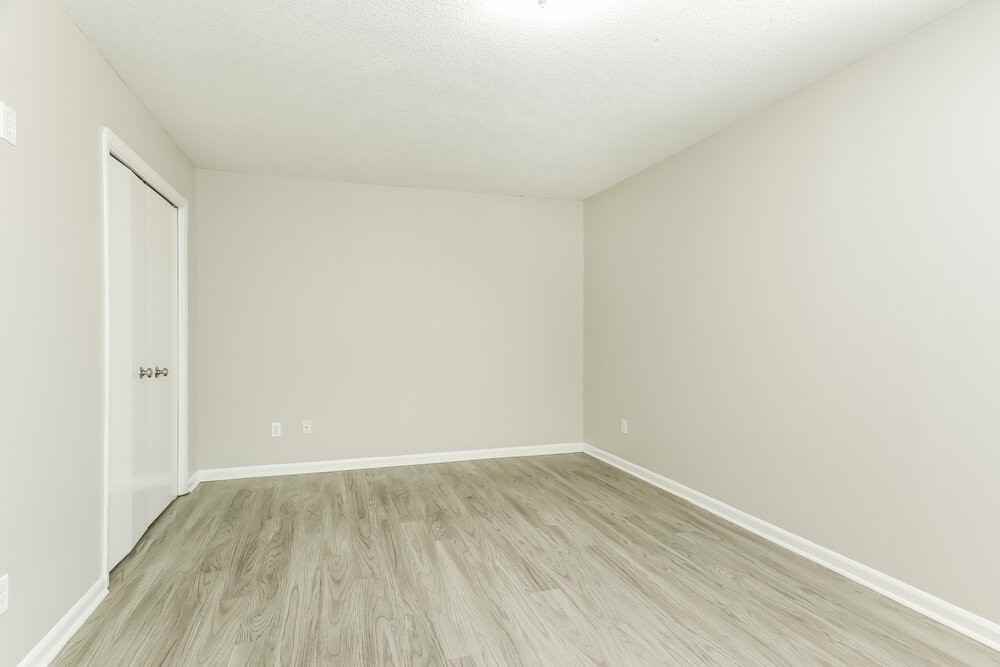1608 6th St Nw - Photo 4 of 18