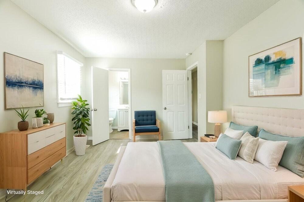 1608 6th St Nw - Photo 5 of 18
