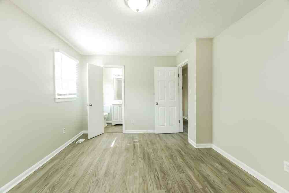 1608 6th St Nw - Photo 6 of 18