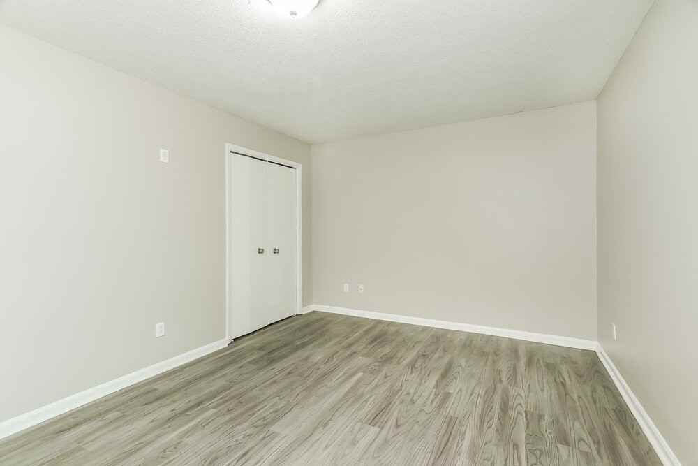 1608 6th St Nw - Photo 7 of 18