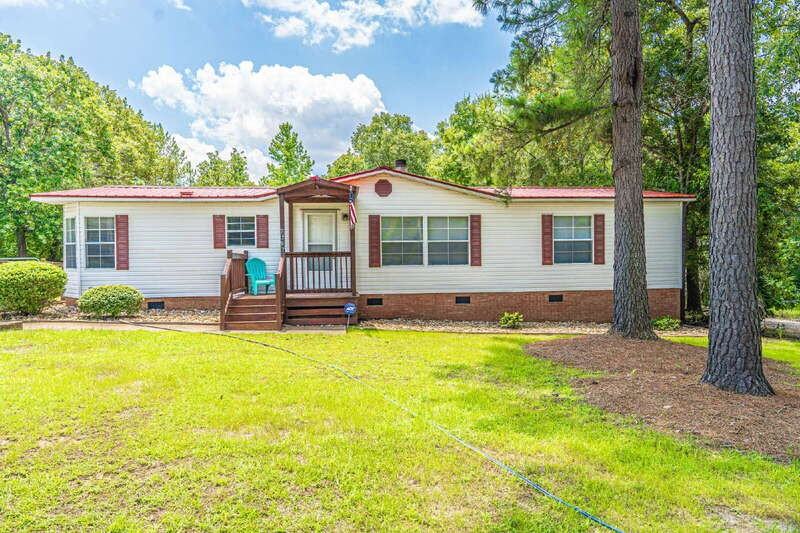 7297 Marks Rd - Photo 2 of 26