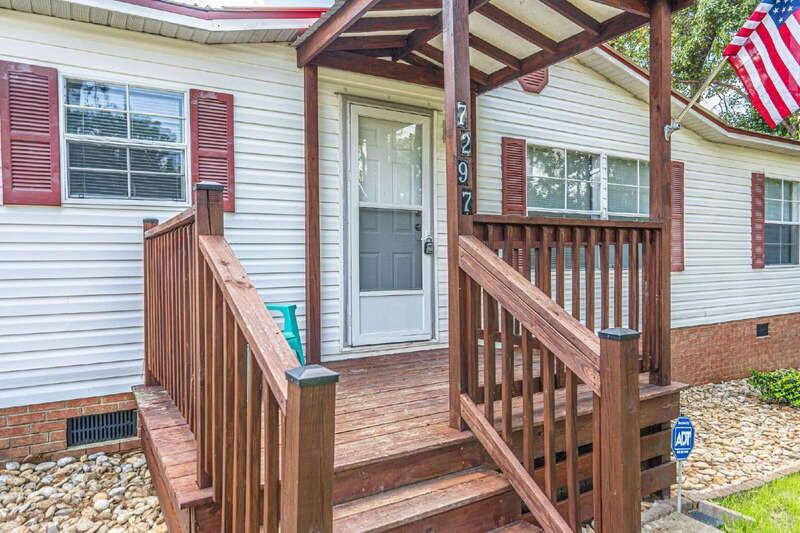 7297 Marks Rd - Photo 3 of 26