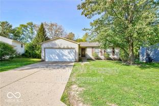 9518 Bent Brook Dr - Photo 1 of 1