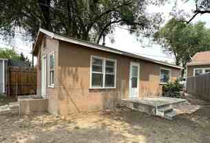 624 1/2 Yuma St - Photo 1 of 1