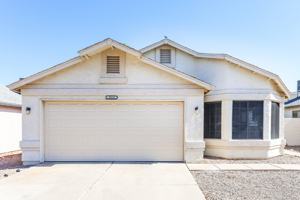 featured image of 8864 W Morningside Dr