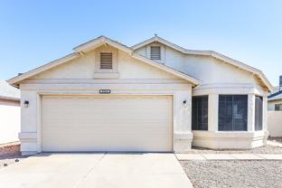 8864 W Morningside Dr - Photo 1 of 1
