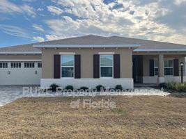 featured image of 10376 Sw 99th St