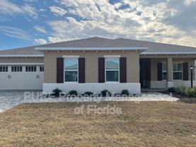 10376 Sw 99th St - Photo 1 of 1