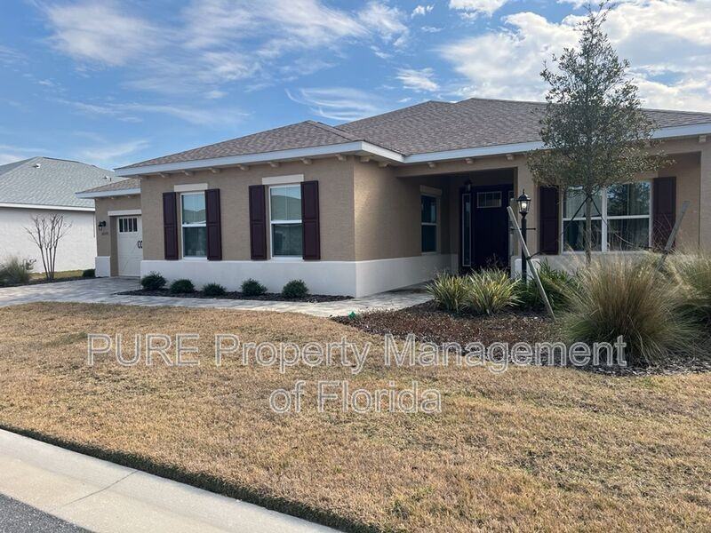 10376 Sw 99th St - Photo 2 of 50