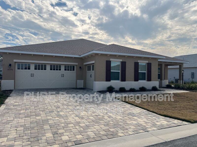 10376 Sw 99th St - Photo 3 of 50