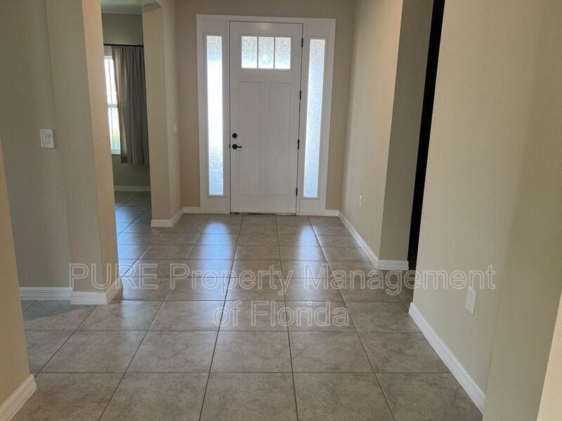 10376 Sw 99th St - Photo 4 of 50