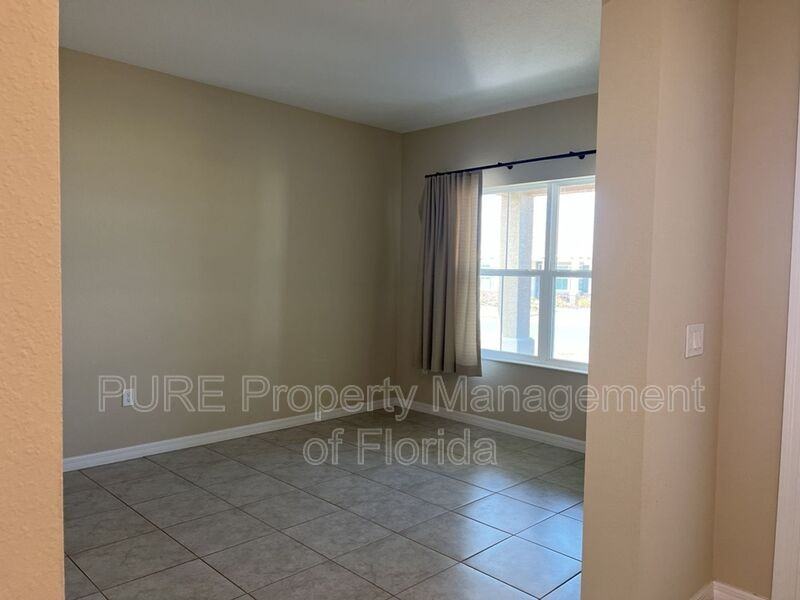 10376 Sw 99th St - Photo 5 of 50