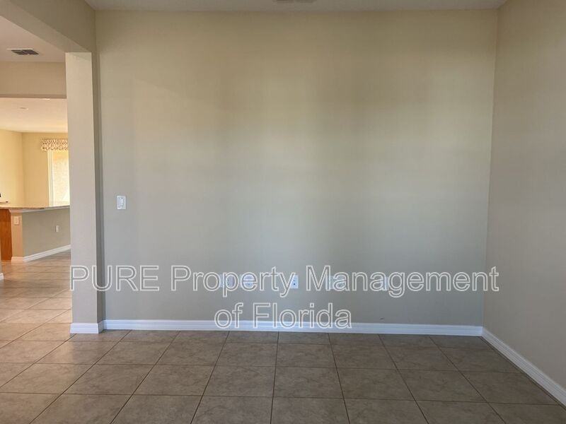 10376 Sw 99th St - Photo 6 of 50