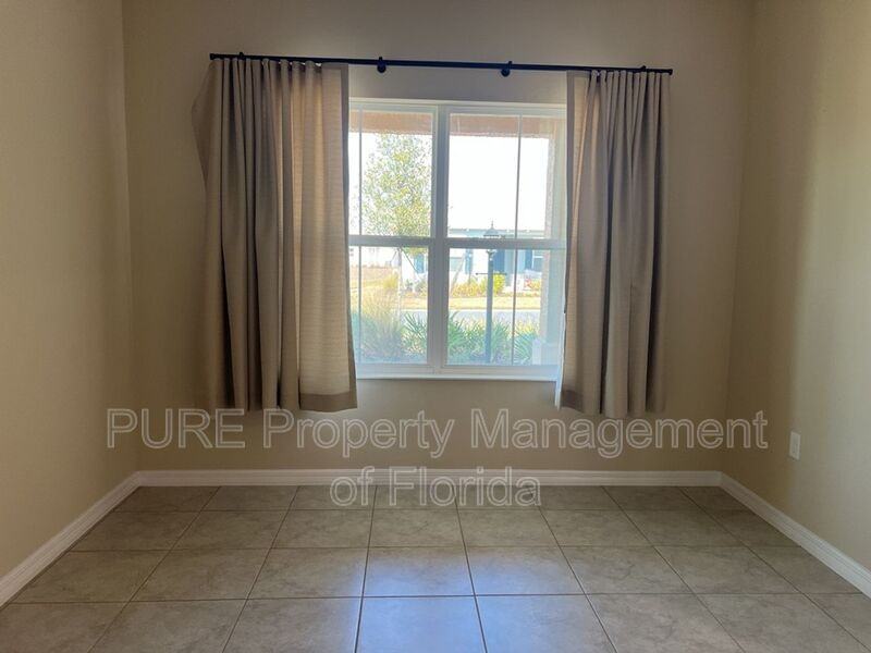 10376 Sw 99th St - Photo 7 of 50