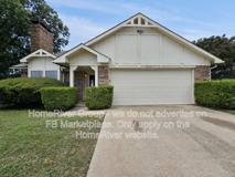 2201 Homecraft Ln - Photo 1 of 1