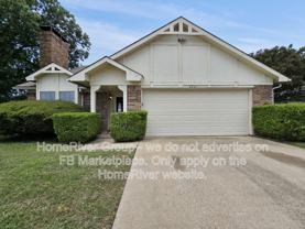 2201 Homecraft Ln - Photo 1 of 1