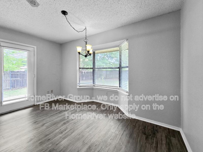 2201 Homecraft Ln - Photo 5 of 25