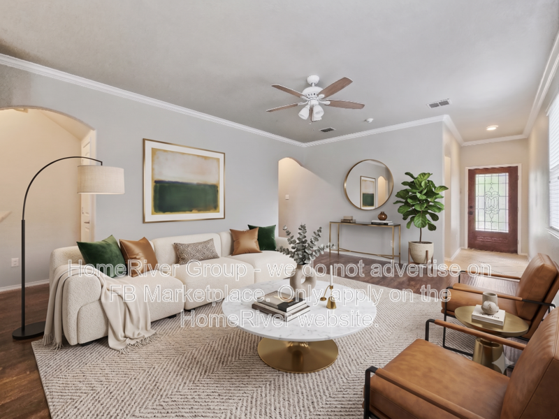12320 Walden Wood Dr - Photo 2 of 29