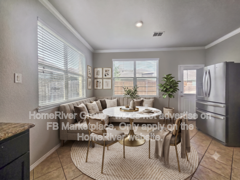 12320 Walden Wood Dr - Photo 3 of 29