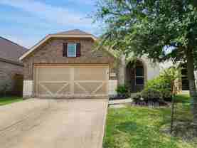 12626 Gallowhill Dr - Photo 1 of 1