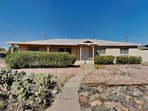 3212 W Marshall Ave - Photo 1 of 1
