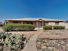3212 W Marshall Ave - Photo 1 of 1