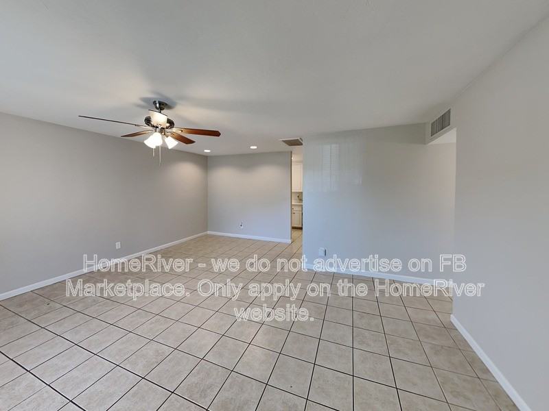 3212 W Marshall Ave - Photo 3 of 23
