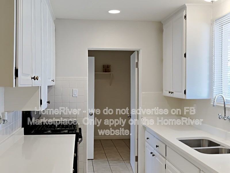3212 W Marshall Ave - Photo 6 of 23