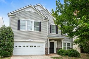 featured image of 719 Capstone Ave
