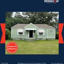 978 Dillworth St - Photo 1 of 1