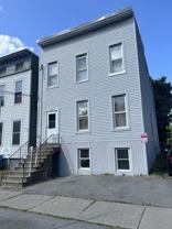 509 Hamilton St - Photo 1 of 1