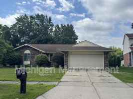 featured image of 45299 Indian Creek Dr